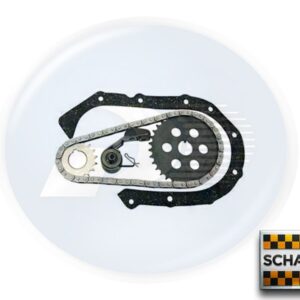 KIT DISTRIBUIDOR RN CPTO  CLIO / R19 / TWINGO