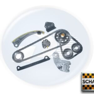 KIT DISTRIBUIDOR CPTO SUZUKI  VITARA