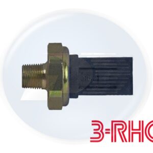 INTERRUPTOR OLEO  HR / 130 / IX35 / AZERA / ELANTRA / H100 / H1 / ENTOURAGE