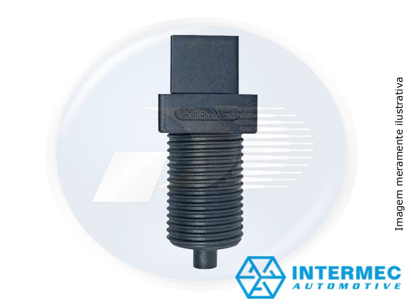 INTERRUPTOR FREIO PG  BERLINGO / XSARA / 106 / 205 / 306 / 405 / 406 – 08303