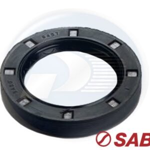 RETENTOR LATERAL CAMBIO CT  C3 / AIRCROSS / C3 PICASSO / C4 / XSARA / 206 /