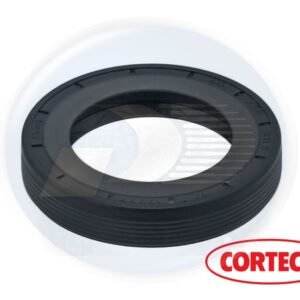 RETENTOR LATERAL CAMBIO CT LE  C3 / AIRCROSS / C3 PICASSO / C4 / XSARA / 206