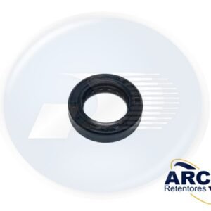 RETENTOR SEMI EIXO LD  206 / 207 / R142 / T142