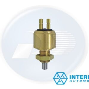 INTERRUPTOR LUZ FREIO GM  OPALA / CARAVAN – 0830809
