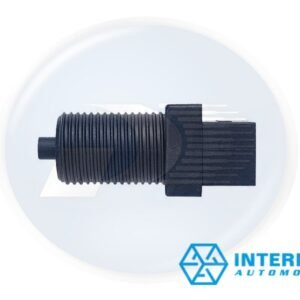 INTERRUPTOR LUZ FREIO RN  **MODELOS COM CAMBIO AUTOMATICO** – 0830874