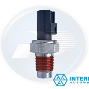 INTERRUPTOR OLEO FORD 0.30 BAR  ESCAPE / FUSION / ZEPHYR / MARINER / MILAN –