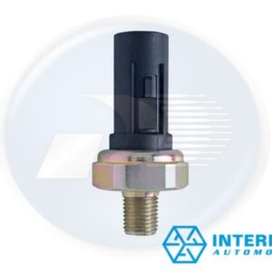 INTERRUPTOR OLEO HY/KIA 0.30 BAR  HR / 130 / IX35 / AZERA / ELANTRA / H100 /