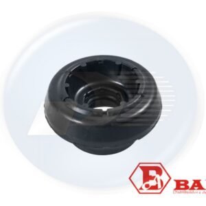 BATENTE AMORTECEDOR VW DT SUPERIOR  GOLF / PASSAT / POLO / VAN / IBIZA