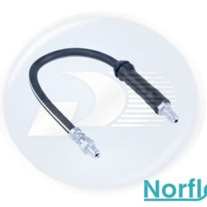 FLEXIVELOCIMETRO FREIO FD/VW  DT 410MM  ESCORT / VERONA / APOLLO – 0831443