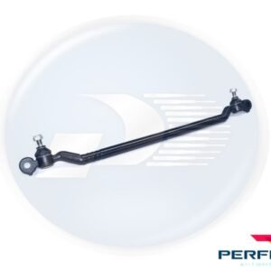 BARRA DIRECAO GM CENTRAL  OMEGA – 0831765