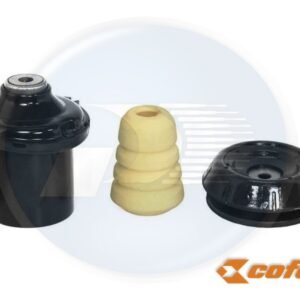 KIT AMORTECEDOR GM DT 1L CPTO <br> CORSA