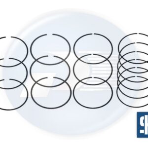 ANEL MOTOR HY 050  HB20 / PICANTO