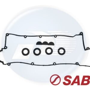 JUNTA TAMPA VALVULA HY  IX35 / I30 / SONATA / TUCSON / ELANTRA / SPORTAGE /