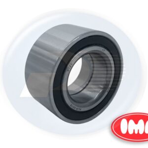 ROLAMENTO RODA FIAT DT  GRAND SIENA / PALIO / UNO