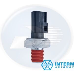 INTERRUPTOR OLEO FORD 0.40 BAR 1/4″X18  COURIER / ECOSPORT / FOCUS / KA / FI