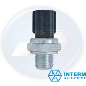 INTERRUPTOR OLEO RN  X-TRAIL / SCENIC / LAGUNA / DUSTER / MASTER / FLUENCE