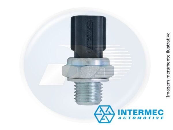 INTERRUPTOR OLEO RN <br> X-TRAIL / SCENIC / LAGUNA / DUSTER / MASTER / FLUENCE