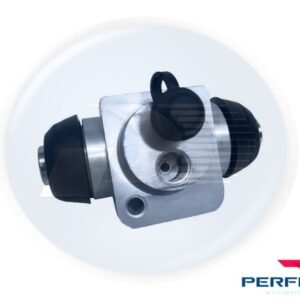 CILINDRO RODA GM TR  ASTRA / MONTANA / VECTRA / ZAFIRA – 0833217