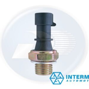 INTERRUPTOR OLEO FIAT 0.60 BAR  DUCATO