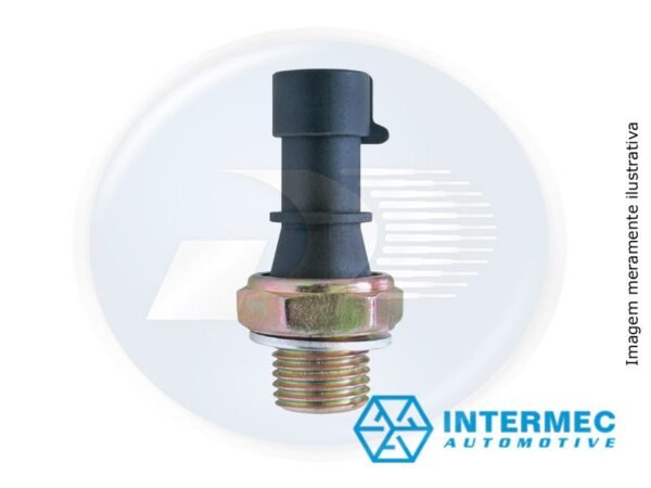 INTERRUPTOR OLEO FIAT 0.60 BAR <br> DUCATO