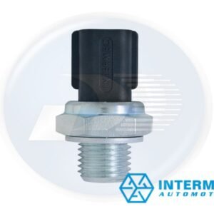 INTERRUPTOR OLEO NS/RN 0.30 BAR  LIVINA / LOGAN / SANDERO / DUSTER / KANGOO