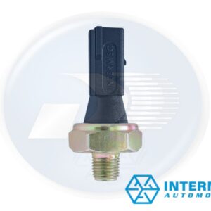 INTERRUPTOR OLEO 0.30 BAR  CCROSSER / ASX / COLT / GALANT / GRANDIS / LANCER