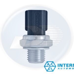 INTERRUPTOR PRESSAO OLEO RN 0.90 BAR  SANDERO / LOGAN / CLIO – 0833910