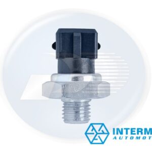 INTERRUPTOR OLEO 0.30 BAR  SERIE-1 / SERIE-3 / SERIE-5 / SERIE-6 / SERIE-7 /