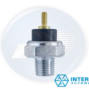 INTERRUPTOR OLEO FORD 0.40 BAR  RANGER – 0834058