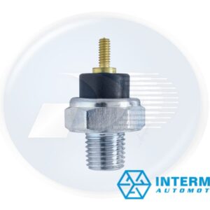 INTERRUPTOR OLEO FORD 0.30 BAR  ESCORT / MONDEO / SW / KA / FIESTA / COURIER