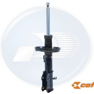 AMORTECEDOR GM DT LD  CRUZE