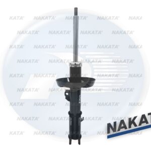 AMORTECEDOR GM DIANTEIRO LD   – 0834355