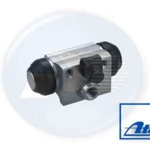 CILINDRO RODA FIAT TR  DOBLO