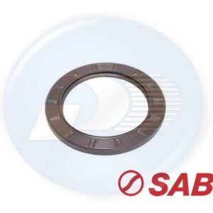 RETENTOR VIRABREQUIM TY  ETIOS / YARIS – 0835345
