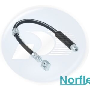 FLEXIVELOCIMETRO FREIO GM DT 420MM  ASTRA / MERIVA / ZAFIRA – 0835444