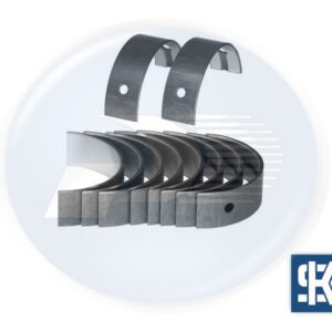 BRONZINA MANCAL RN STD  DUSTER / MEGANE / OROCH / SANDERO / SCENIC