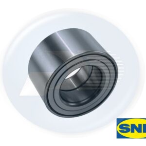 ROLAMENTO RODA HONDA DT C/ABS  CIVIC