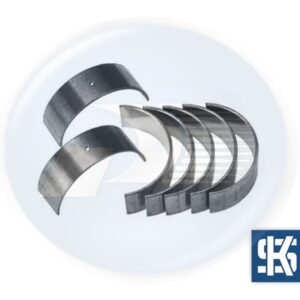 BRONZINA BIELA TY STD COROLLA BRONZINA BIELA TY STD COROLLA