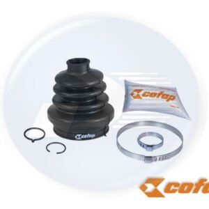 KIT HOMOC GM LC  CORSA / MERIVA / MONTANA