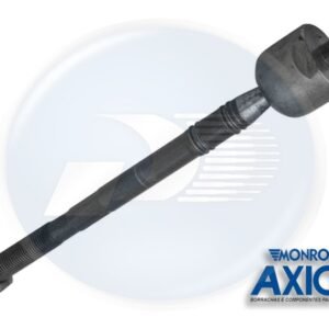 AXIAL CT  DIR: HID / COMP: 237MM / ROSCA: M12 X 1.0 – 0838125