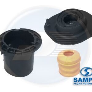 KIT AMORTECEDOR GM DT CPTO <br> IPANEMA / KADETT