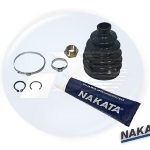 KIT HOMOC GM LR @  COROLLA