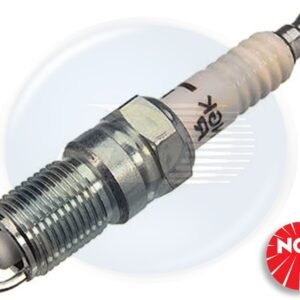 VELA IGNICAO GM/FORD  EXPLORER / F-150 / MUSTANG / RANGER / THUNDERBIRD / WI