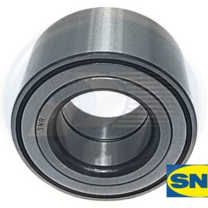 ROLAMENTO RODA GM DT DUPLO  AGILE / CELTA / CLASSIC / CORSA / PRISMA / TIGRA