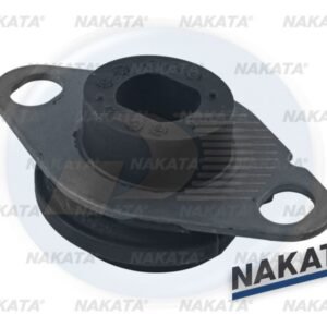 COXIM MOTOR RN LE   – 0839586