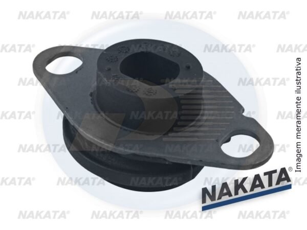 COXIM MOTOR RN LE <br>  - 0839586