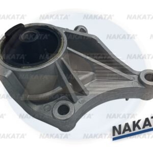 COXIM MOTOR GM LE   – 0839628