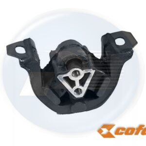 COXIM MOTOR GM DT LE <br> MONZA / KADETT / ASTRA / VECTRA