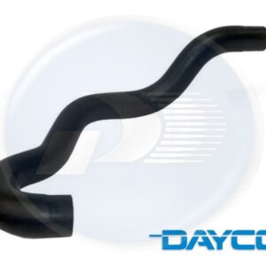 MANGUEIRA VW SUPERIOR RADIADOR  GOL / PARATI