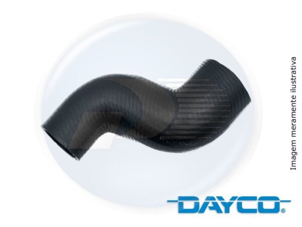 MANGUEIRA GM AGUA BOMBA DAGUA TUBO <br> CORSA / CELTA